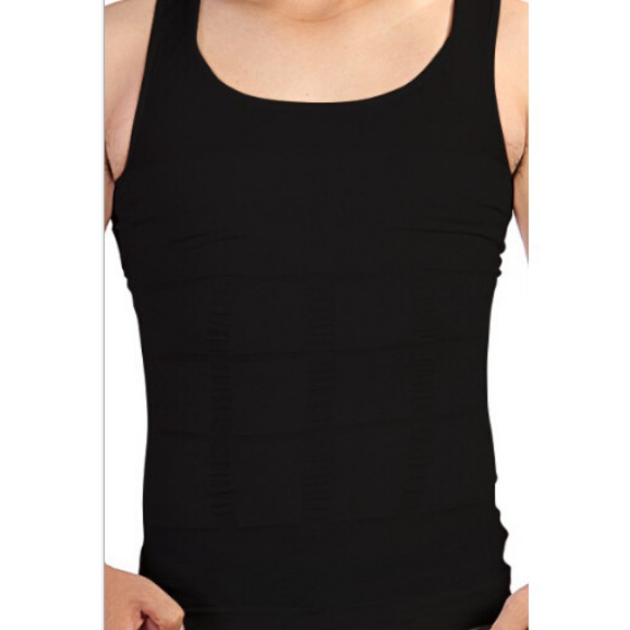 [Chuyên] Áo thun ôm cơ thể tạo dáng cho nam giới