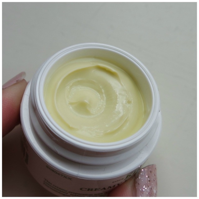 [Kiehl's] Kem mắt Kiehls Avocado Creamy Eye Treatment