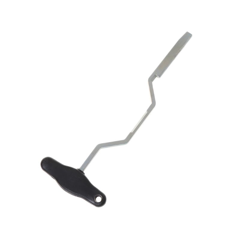 Phụ Kiện Cần Số Lắp Ráp T10407 7 Tốc Độ Chuyên Dụng