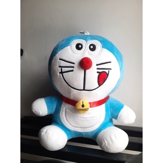 Gấu Bông Mèo doraemon 50cm V6