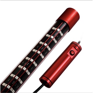 Đèn led no.1 belos dành cho cá cảnh - 5 hàng bóng