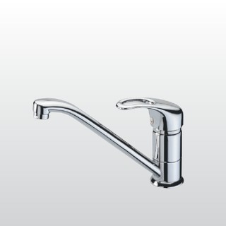VÒI RỬA CHÉN MALLOCA K120/K120N