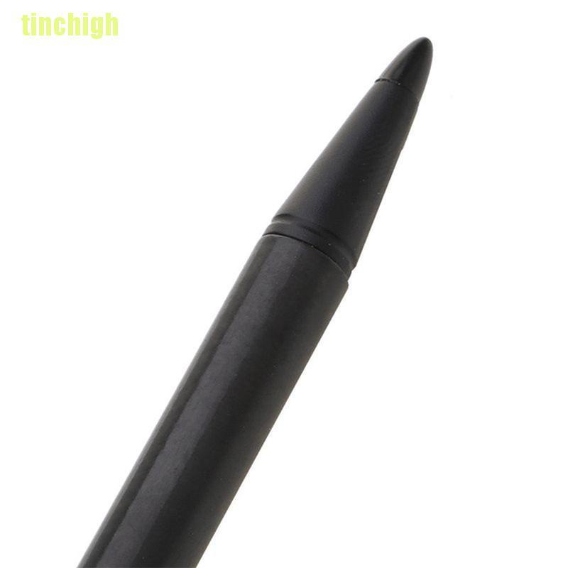 Bút Cảm Ứng 2 Trong 1 Đa Năng Cho Iphone Ipad Samsung Pc
