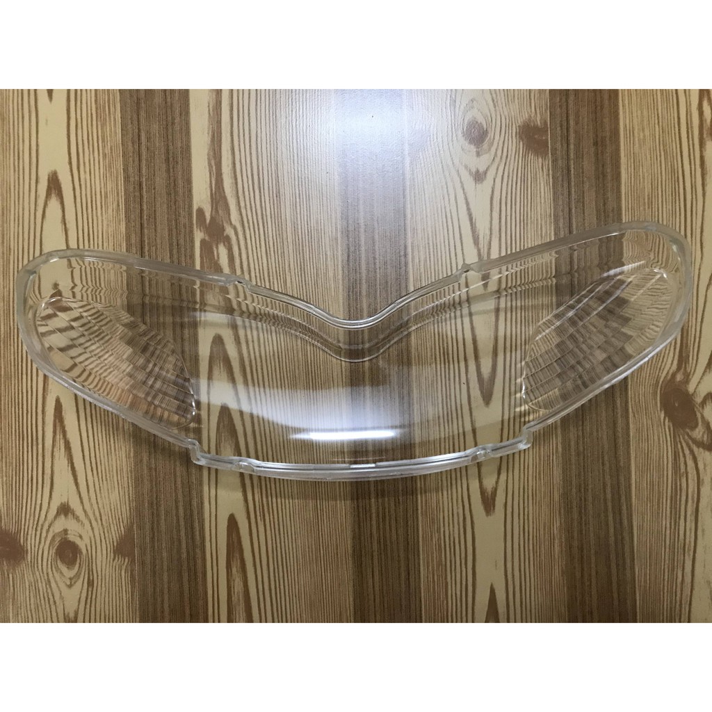 Kính đèn pha Jupiter V