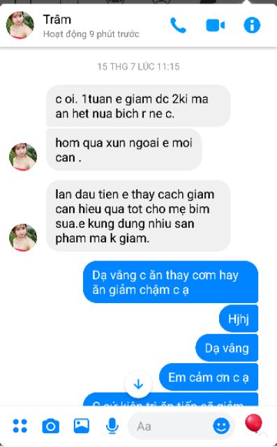 [RẺ VÔ ĐỊCH][GIẢM CÂN, ĐẸP DA] Yến mạch Úc tươi loại 1, cán vỡ.