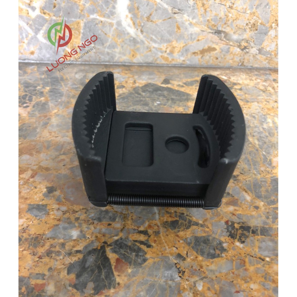 Vam tháo cốc lọc dầu ô tô đa năng chuyên xe con, du lịch 60mm - 80mm