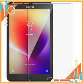 Kính cường lực Samsung Galaxy Tab A6 7.0 T280/ T285 Trong suốt
