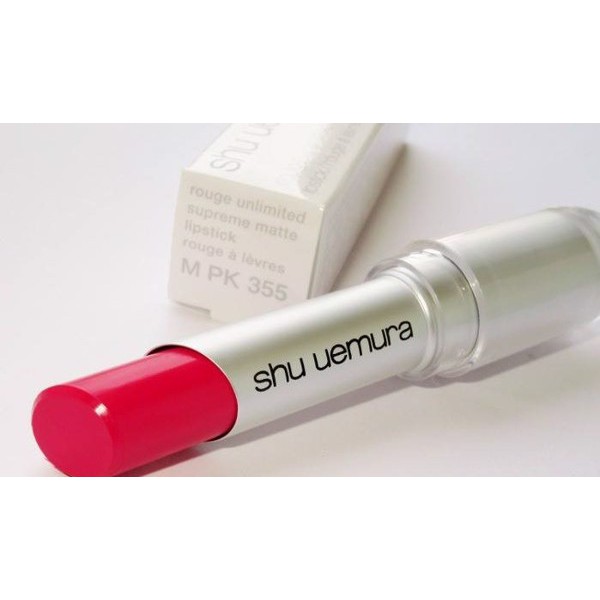 Son Shu Uemura Nhật Bản