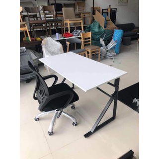 combo bàn ghế văn phòng