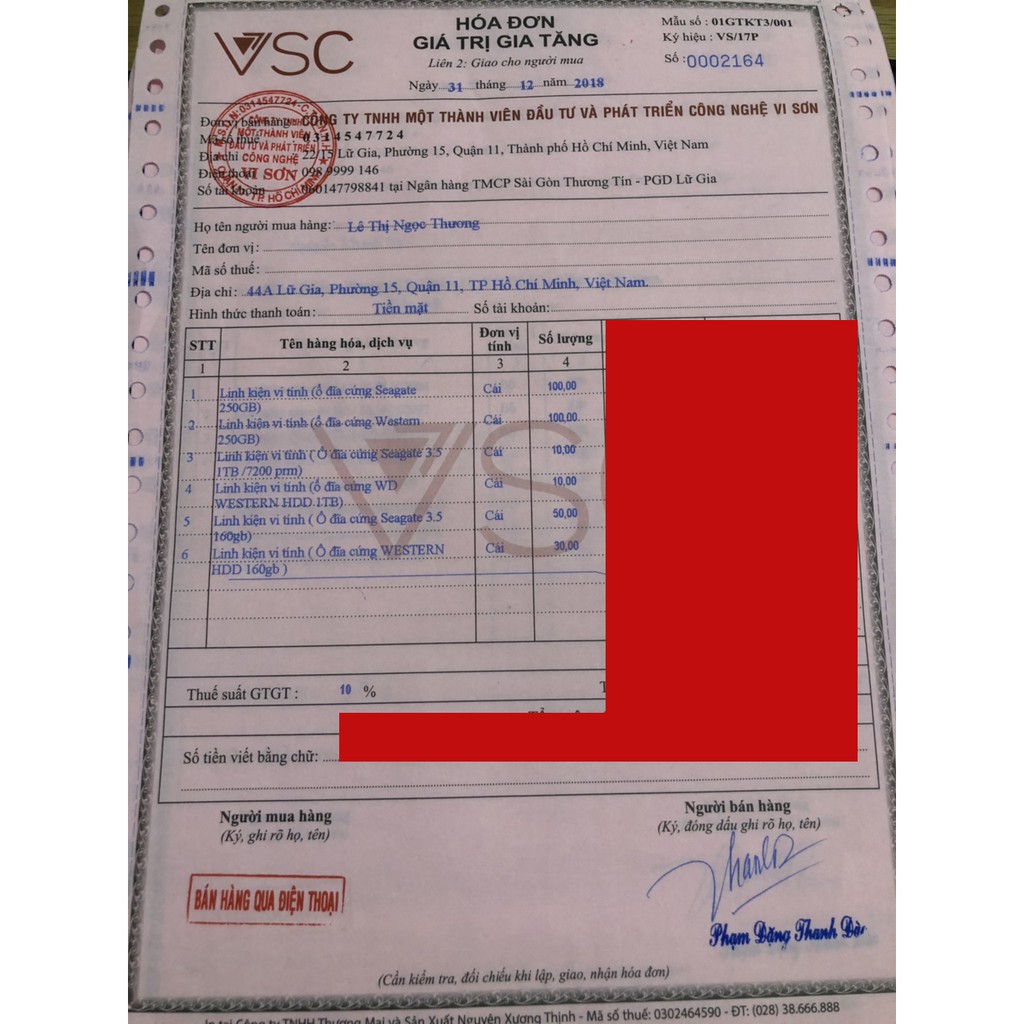 Ổ cứng gắn trong HDD WD Blue 250GB - Hàng Chính Hãng - BH 2 năm - 1 đổi 1 | BigBuy360 - bigbuy360.vn