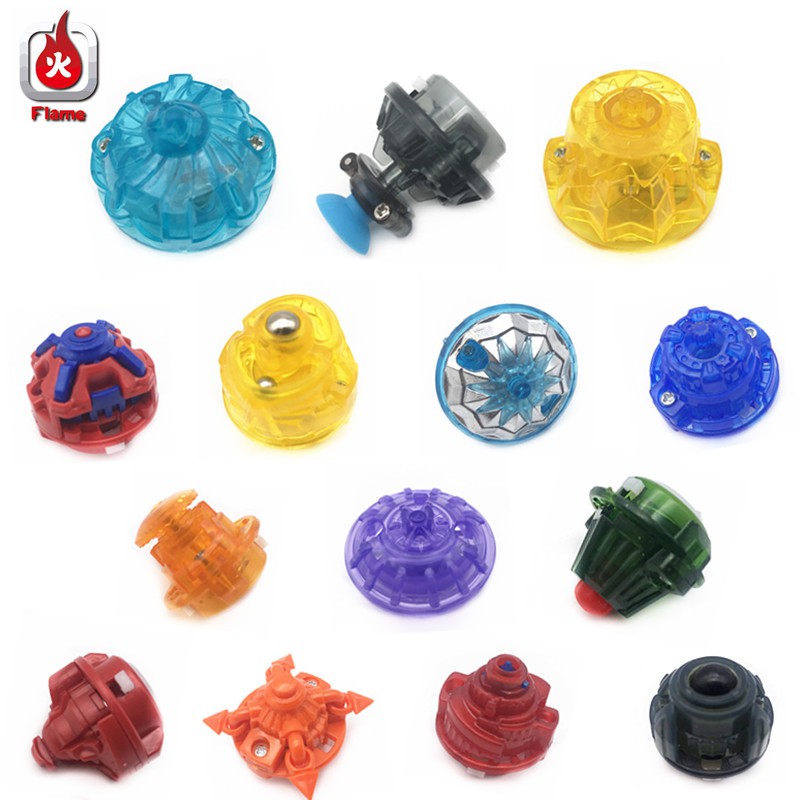 🔥🔥Đồ chơi con quay Beyblade 14 kiểu🔥🔥