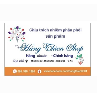 Bổ_sung D3 + K2 MK7 cho bé từ sơ sinh của Sunday Natural Đức 20m