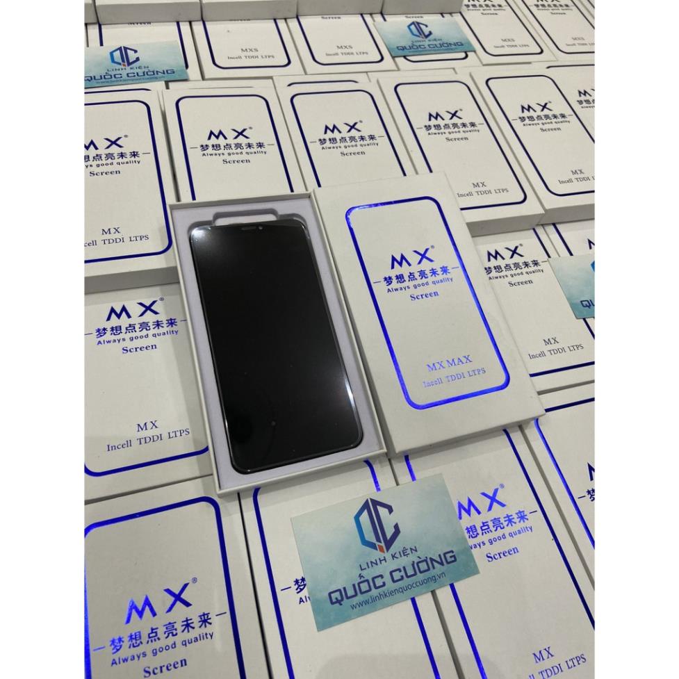 Màn hình XSM giá rẻ - Màn hình LCD | BigBuy360 - bigbuy360.vn