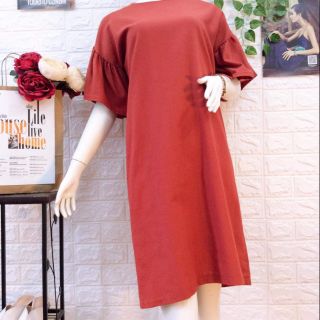 Đầm xinh đẹp xcgcg