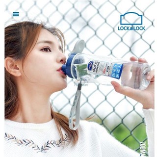 Bình nước thể thao Lock&Lock Abf721 500ml