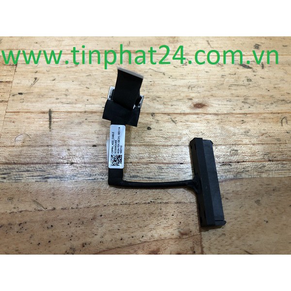 Thay Cable - Jack Ổ Cứng HDD SSD Cable HDD SSD Laptop Acer Helios 300 G3 G3-571 G3-572 G3-573 N17C1 PH315 Nitro 5 AN515