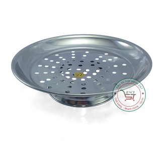Vỉ hấp inox cao cấp giá rẻ
