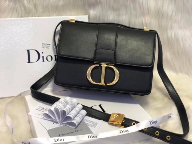 Túi Montaigne size 24