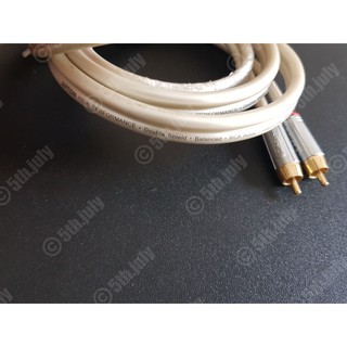 Dây tín hiệu Apton 1.5m