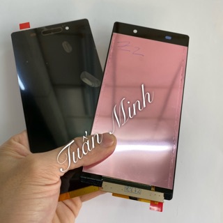 MÀN HÌNH SONY Z Z1 Z2 Z3 Z4 Z5 ZIN MÁY TỐT NHẤT