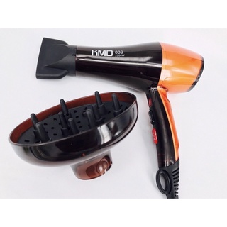 máy sấy tóc kmd