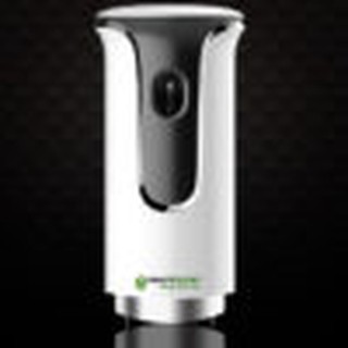 Máy xịt phòng tự động smartscent ss-tl3380