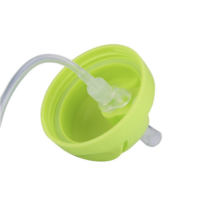 Nắp Bình Nước Thay Thế Cho Bình Nước Comotomo 150ml 250ml