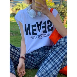 Áo Tanktop dáng Croptop mẫu mới