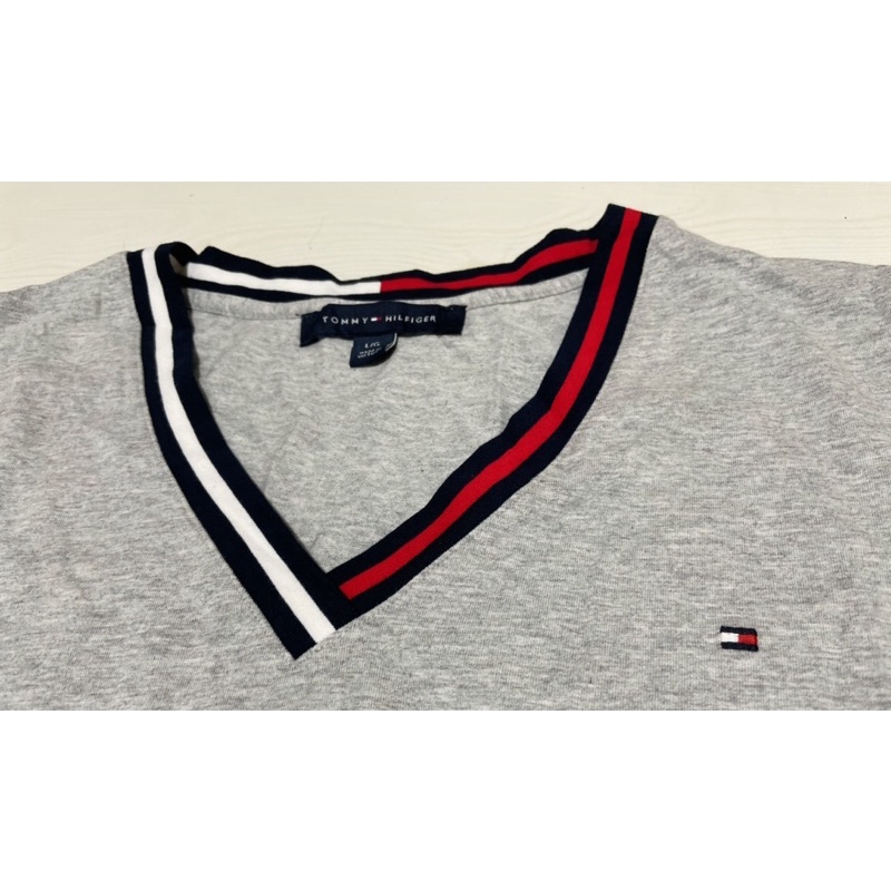 Đầm Tommy xuất dư xịn chất cotton mùa hè mặc mát