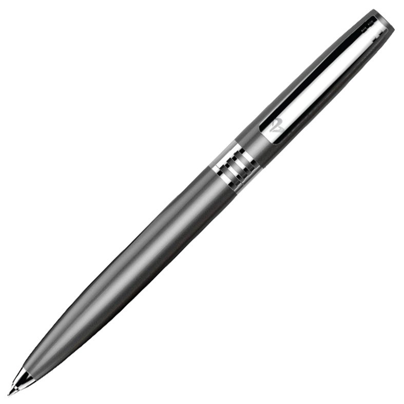 Bút bi cao cấp Bizner BIZ-07