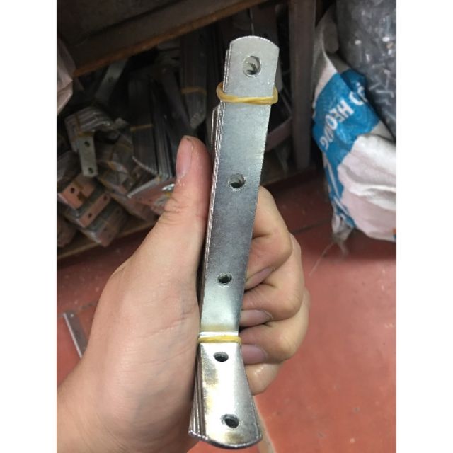 Ke góc chữ L (12x5cm)