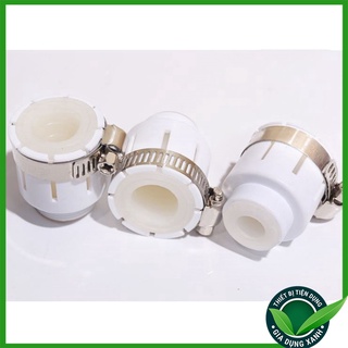 Đầu chuyển đa năng từ phi 23-27-32 về phi 21