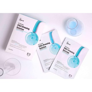 Mask Dr. Wonjin