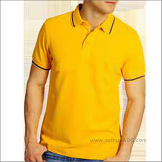 Thuốc Nhuộm Quần Áo (Vải Cotton 100%)