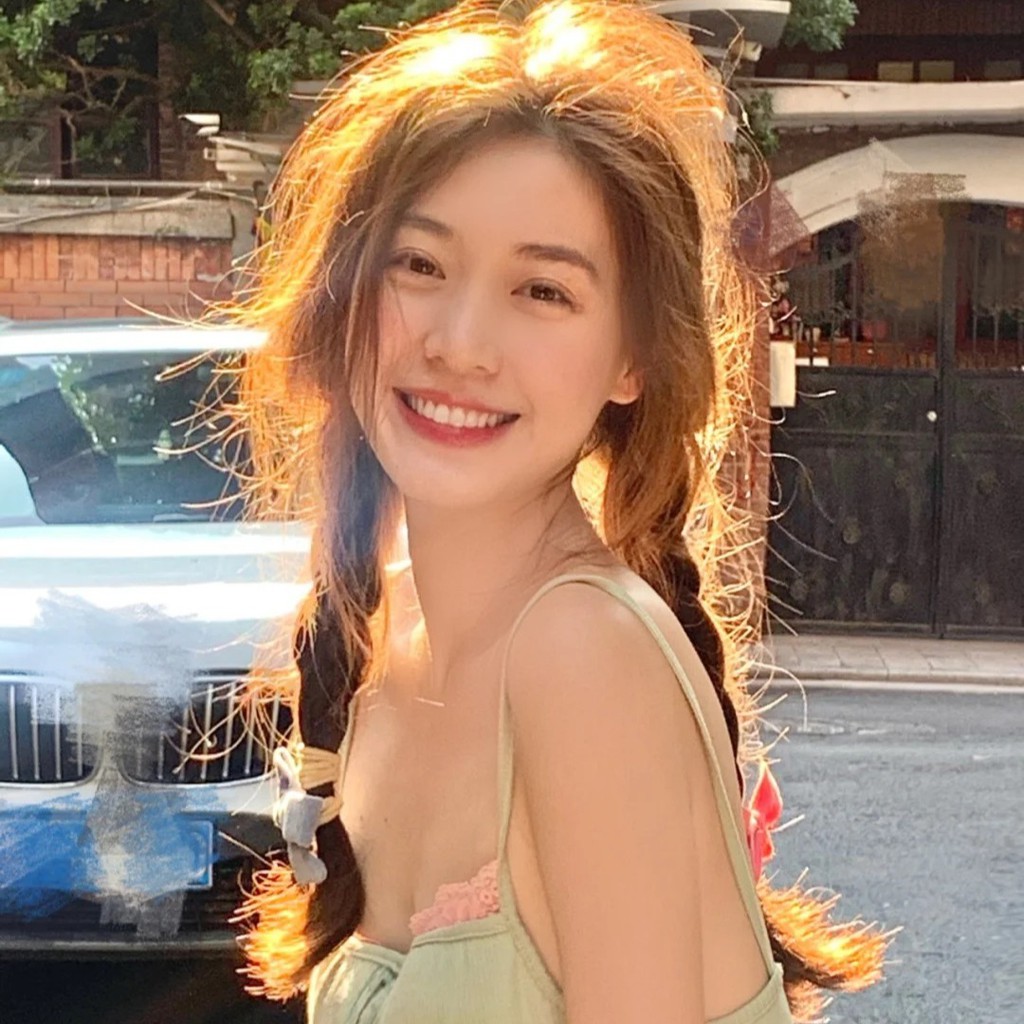 LiBe - Góc nhỏ của Linh