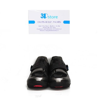 Giày Shimano M089L