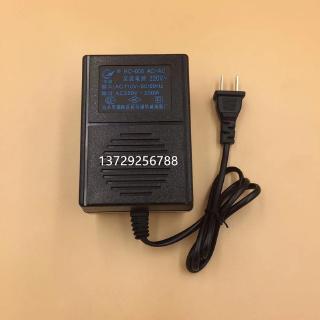 Thiết Bị Chuyển Đổi Điện Áp 110V Sang 220V 300W