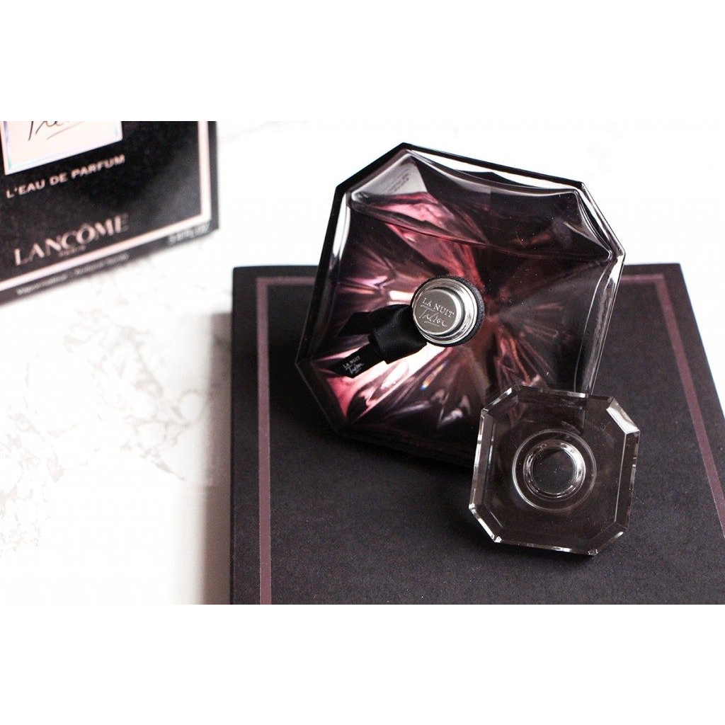 Nước hoa Lancome La Nuit Tresor