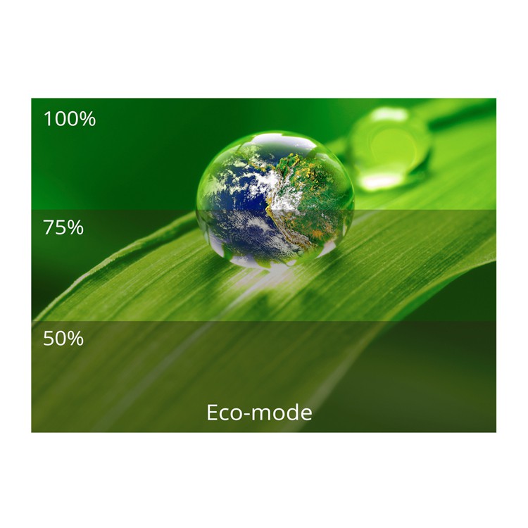 Màn hình LCD Viewsonic 22" VA2261. Vi Tính Quốc Duy | BigBuy360 - bigbuy360.vn