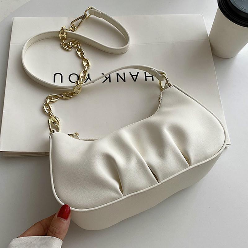 Túi xách IELGY thiết kế đơn giản thời trang cho nữ