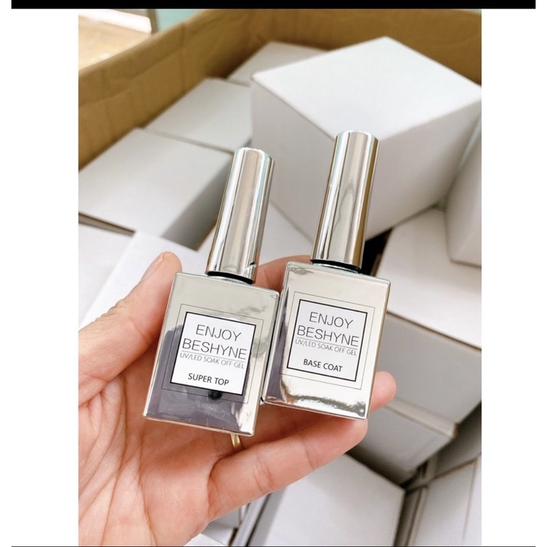 Base top enjoy .Bộ 3 thần thánh Bas Top Lì 💥FREESHIP💥Hàng chính hãng