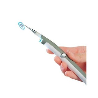 dụng cụ lấy cao răng