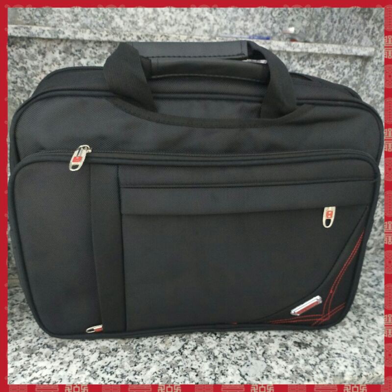 Cặp Mang Vai và Balô Đi Làm /Đi Học Cấp 2 ,3