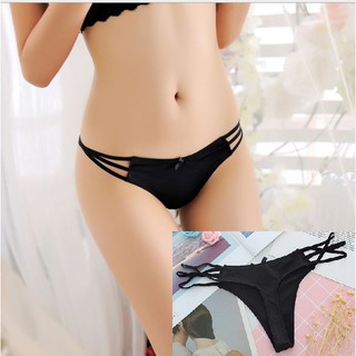 Quần lót lọt khe MX