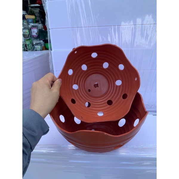 ❌ GIẢ GỐM LƯỢN SÓNG hàng đẹp   đủ sezi