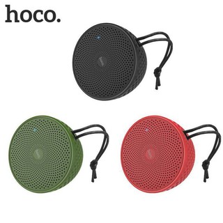Loa Bluetooth Hoco BS21 Chống Nước .je .je