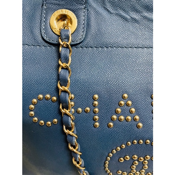 Túi xách hàng si tuyển