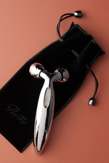 Cây lăn làm đẹp Refa Carat Face