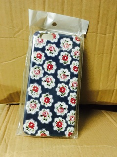 Ốp lưng Iphone 6/6s