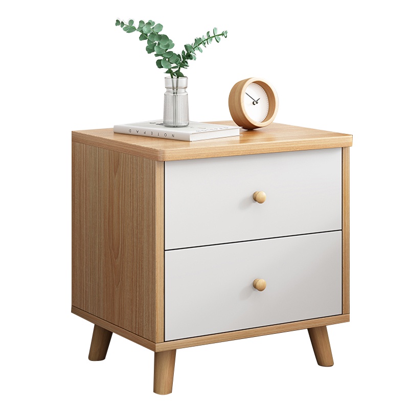 Tab Đầu Giường GAPI Phong Cách Nordic - GP174